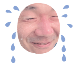 671479973