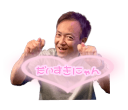 671480572