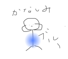 671482861