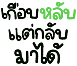671483201