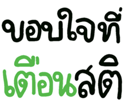 671483205