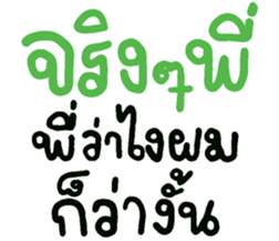 671483208