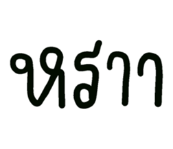 671483218