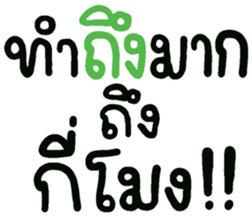 671483226