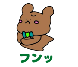 671483403