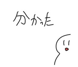 671483981