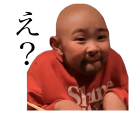 671484348