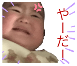 671485089