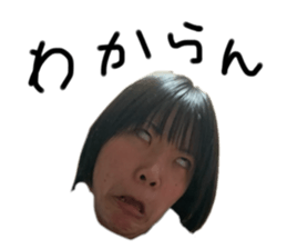 671485320