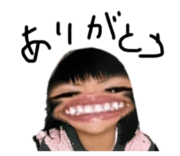 671485347