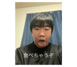 671485972