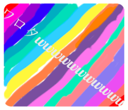 671487807