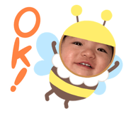671487858