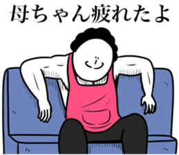 671488140