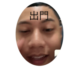 671490032