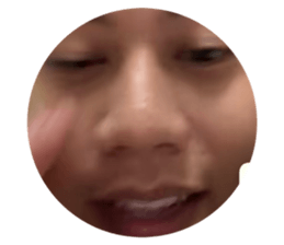 671490037