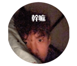 671490167
