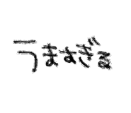 671491654