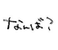 671491655