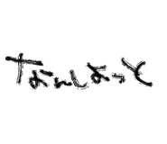 671491657