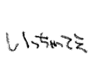 671491658