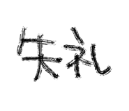 671491662