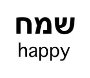 671491668