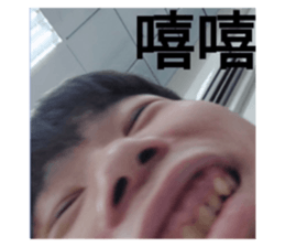 671491999