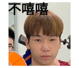 671492000
