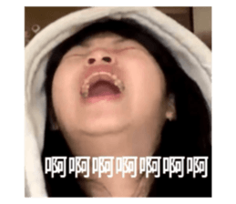 671492004