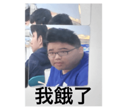 671492010