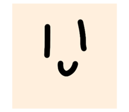 671492103