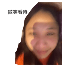 671493383