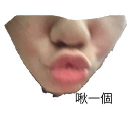 671493389