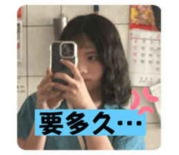 671493632