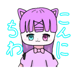 671505991