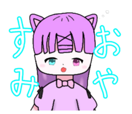671505993