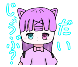 671505997