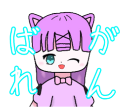 671505998