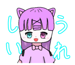 671506001