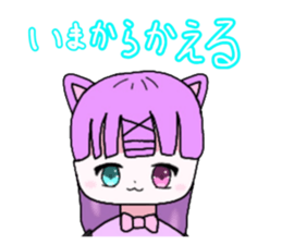 671506003