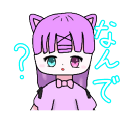 671506005