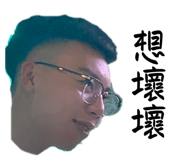 671506521