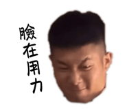 671506528
