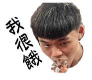 671506532
