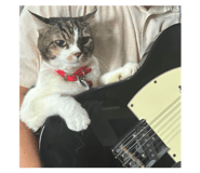 671507787