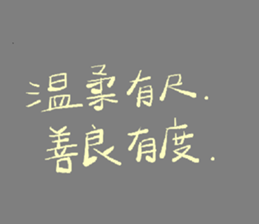 671518103