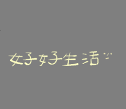 671518104