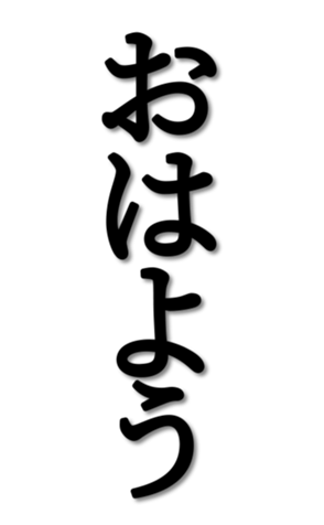 671518902