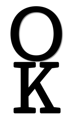 671518904